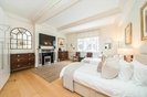 Properties to let in Knightsbridge - SW1X 7JW view7