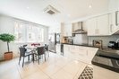 Properties to let in Knightsbridge - SW1X 7JW view2