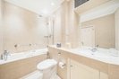 Properties to let in Knightsbridge - SW1X 7JW view8