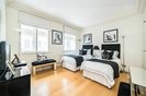 Properties to let in Knightsbridge - SW1X 7JW view9