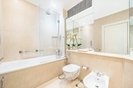Properties to let in Knightsbridge - SW1X 7JW view6