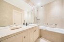 Properties to let in Knightsbridge - SW1X 7JW view4