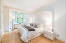 Properties to let in Knightsbridge - SW1X 7JW view3