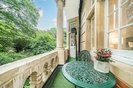 Properties to let in Knightsbridge - SW1X 7JW view12