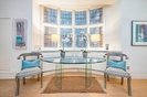 Properties to let in Knightsbridge - SW1X 7JW view10