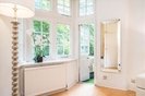 Properties to let in Knightsbridge - SW1X 7JW view11