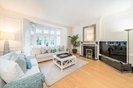 Properties to let in Knightsbridge - SW1X 7JW view1