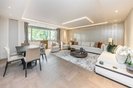 Properties to let in Knightsbridge - SW7 1DG view1
