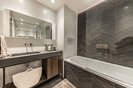 Properties to let in Knightsbridge - SW7 1DG view9