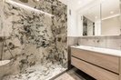 Properties to let in Knightsbridge - SW7 1DG view5