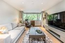 Properties to let in Knightsbridge - SW7 1DG view2