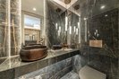 Properties to let in Knightsbridge - SW7 1DG view7