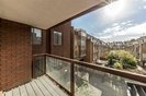 Properties to let in Knightsbridge - SW7 1DG view10