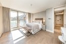 Properties to let in Knightsbridge - SW7 1DG view4