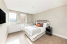 Properties to let in Knightsbridge - SW7 1DG view8