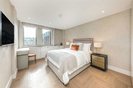 Properties to let in Knightsbridge - SW7 1DG view6