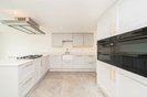 Properties let in Knowsley Road - SW11 5BL view4