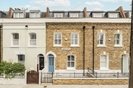 Properties let in Knowsley Road - SW11 5BL view1