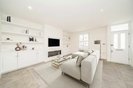 Properties let in Knowsley Road - SW11 5BL view2