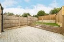 Properties let in Knowsley Road - SW11 5BL view9