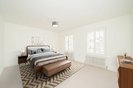 Properties let in Knowsley Road - SW11 5BL view5