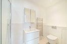 Properties let in Knowsley Road - SW11 5BL view7