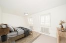 Properties let in Knowsley Road - SW11 5BL view6