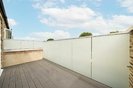 Properties let in Knowsley Road - SW11 5BL view8