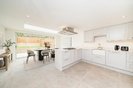 Properties let in Knowsley Road - SW11 5BL view3
