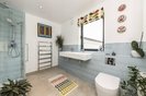 Properties let in Knowsley Road - SW11 5BL view7