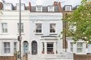 Properties let in Knowsley Road - SW11 5BL view1