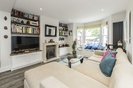 Properties let in Knowsley Road - SW11 5BL view2