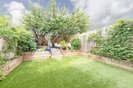 Properties let in Knowsley Road - SW11 5BL view10