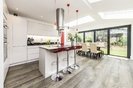 Properties let in Knowsley Road - SW11 5BL view3