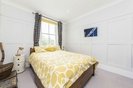 Properties let in Knowsley Road - SW11 5BL view4
