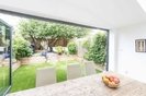 Properties let in Knowsley Road - SW11 5BL view9
