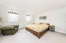 Properties let in Knowsley Road - SW11 5BL view6