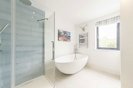 Properties let in Knowsley Road - SW11 5BL view8