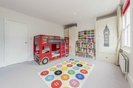 Properties let in Knowsley Road - SW11 5BL view5