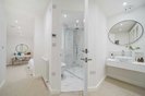 Properties let in Lacy Road - SW15 1NR view4