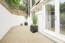 Properties let in Lacy Road - SW15 1NR view7