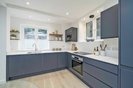 Properties let in Lacy Road - SW15 1NR view2
