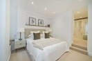 Properties let in Lacy Road - SW15 1NR view3