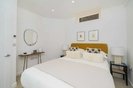 Properties let in Lacy Road - SW15 1NR view5