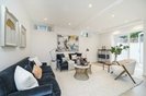 Properties let in Lacy Road - SW15 1NR view1