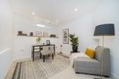 Properties let in Lacy Road - SW15 1NR view6