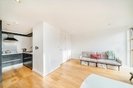 Properties let in Lacy Road - SW15 1PR view2