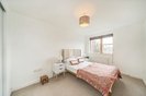 Properties let in Lacy Road - SW15 1PR view4