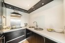 Properties let in Lacy Road - SW15 1PR view3