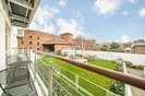 Properties let in Lacy Road - SW15 1PR view5